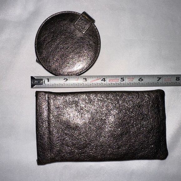 COACH essentials bundle - Picture 11 of 16